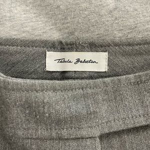 Talula Babaton Pants